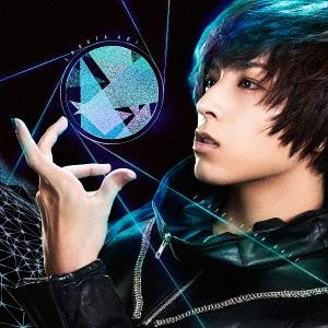shota aoi.jpg shota aoi.jpg